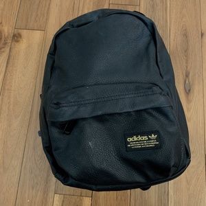 Adidas Mini/Small Backpack